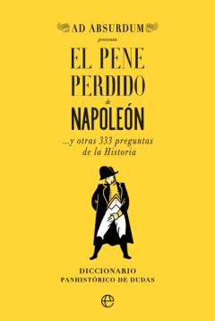 El Pene Perdido De Napoleón