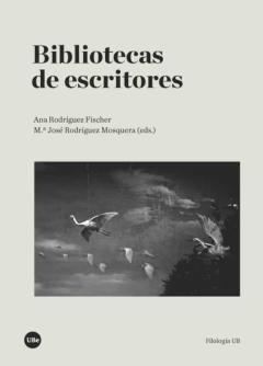 Bibliotecas De Escritores