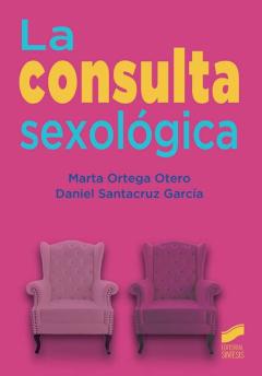 La Consulta Sexologica