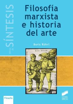 Libro, Audiolibro Filosofia Marxista E Historia Del Arte Filosofia Marxista E Historia Del Arte