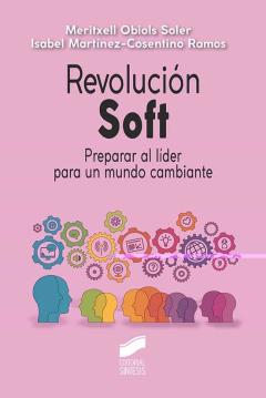 Revolucion Soft