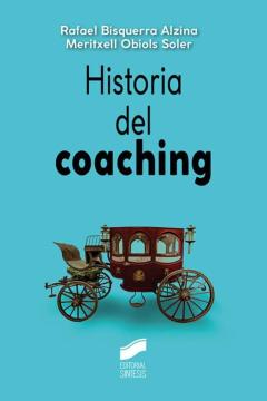 Historia Del Coaching