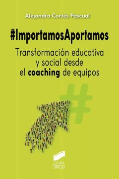 Importamosaportamos