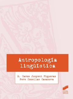 Antropología Linguística