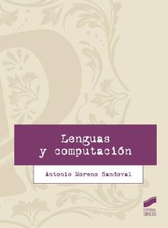 Lenguas Y Computación