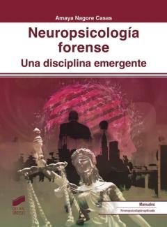 Neuropsicología Forense