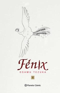 Fenix Nº 4