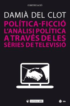 Política-Ficció