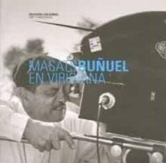Masats/Buñuel En Viridiana