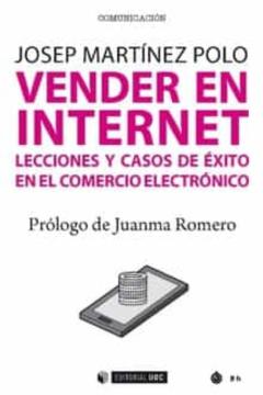 Vender En Internet