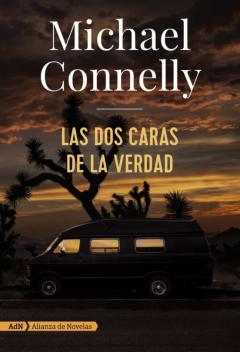 Las Dos Caras De La Verdad (Serie Harry Bosch 22)