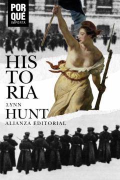 Historia: ¿Por Que Importa?