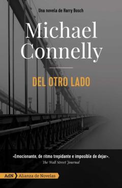 Libro, Audiolibro Del Otro Lado (Serie Mickey Haller 6 / Harry Bosch 20) Del Otro Lado (Serie Mickey Haller 6 / Harry Bosch 20)