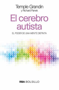 Libro, Audiolibro El Cerebro Autista El Cerebro Autista