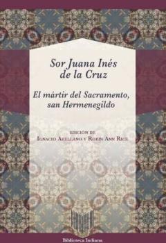 El Martir Del Sacramento, San Hermenegildo