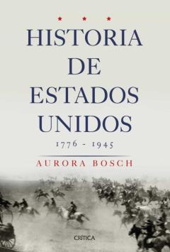Libro, Audiolibro Historia De Estados Unidos (1776-1945) Historia De Estados Unidos (1776-1945)