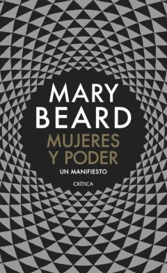 Libro, Audiolibro Pack Mujeres Y Poder Pack Mujeres Y Poder