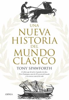 Una Nueva Historia Del Mundo Clásico