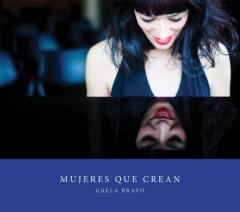 Mujeres Que Crean