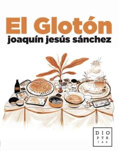 El Gloton