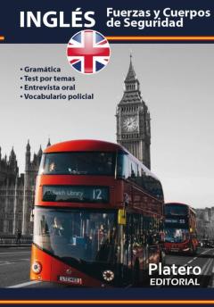 Ingles: Fuerzas Y Cuerpos De Seguridad