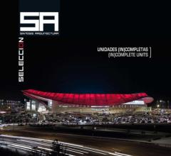 Libro, Audiolibro Unidades Incompletas Unidades Incompletas