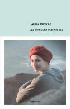 Los Otros Son Mas Felices