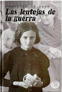 Las Lentejas De La Guerra