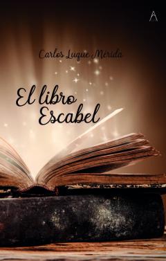 Libro, Audiolibro El Libro Escabel El Libro Escabel