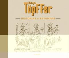 Libro, Audiolibro Historias En Estampas Historias En Estampas