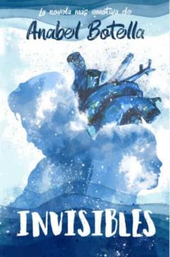 Invisibles
