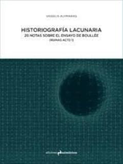 Arquitectura, Diseño Y Sociedad En La Temprana Edad Moderna