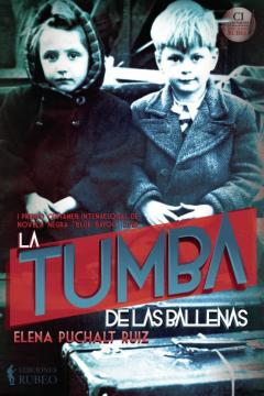 La Tumba De Las Ballenas