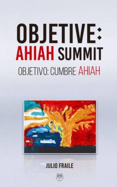 Objetivo: Cumbre Ahiah
