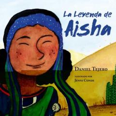 Leyenda De Aisha