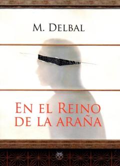 En El Reino De La Araña