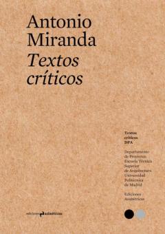 Libro, Audiolibro Textos Criticos #7 Textos Criticos #7