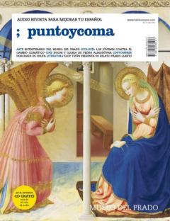 Libro, Audiolibro Revista Punto Y Coma N 79: Revista De Actualidad Revista Punto Y Coma N 79: Revista De Actualidad