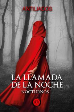 Libro, Audiolibro La Llamada De La Noche La Llamada De La Noche