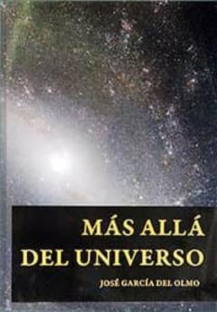 Mas Alla Del Universo