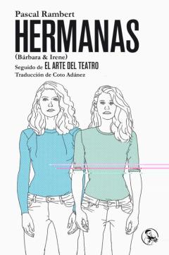 Hermanas (Barbara &Amp; Irene)