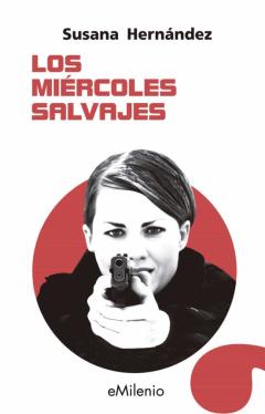 Los Miércoles Salvajes