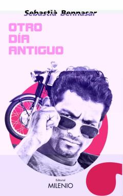 Otro Dia Antiguo