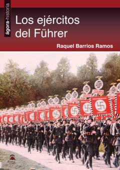 Los Ejercitos Del Führer