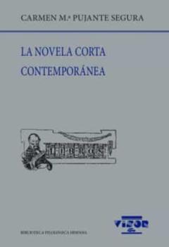 La Novela Corta Contemporanea