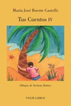 Tus Cuentos Iv