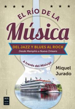 El Río De La Música