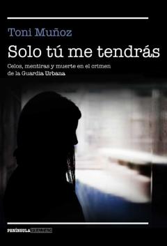 Solo Tu Me Tendras