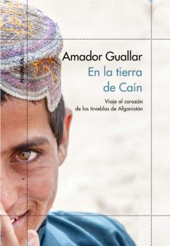 Libro, Audiolibro En La Tierra De Caín En La Tierra De Caín