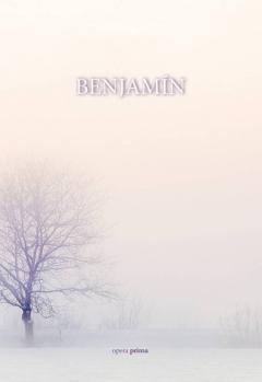 Benjamin